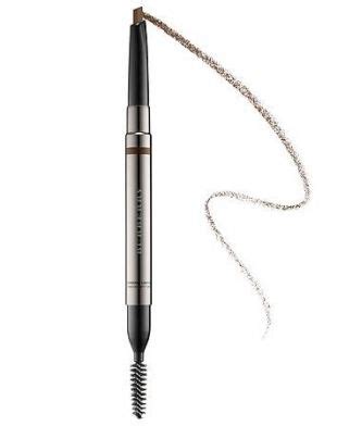 burberry effortless eyebrow definer malt brown|reviews of No. 04 Malt Brown, a Burberry Effortless Brow Definer.